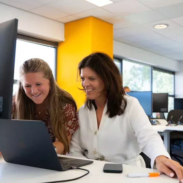 employerbranding trends voor 2025
