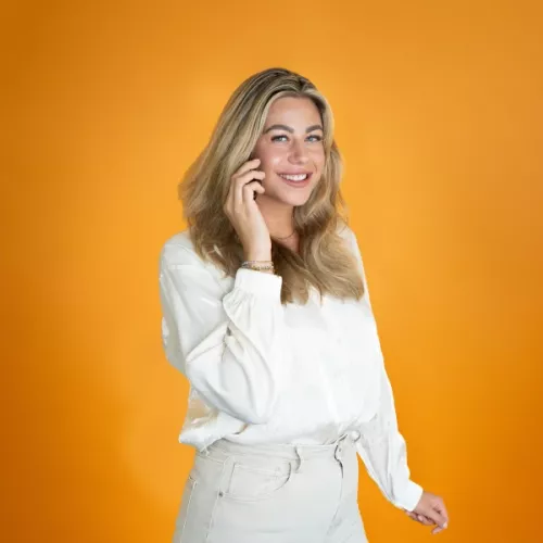 Employer branding trends voor 2025