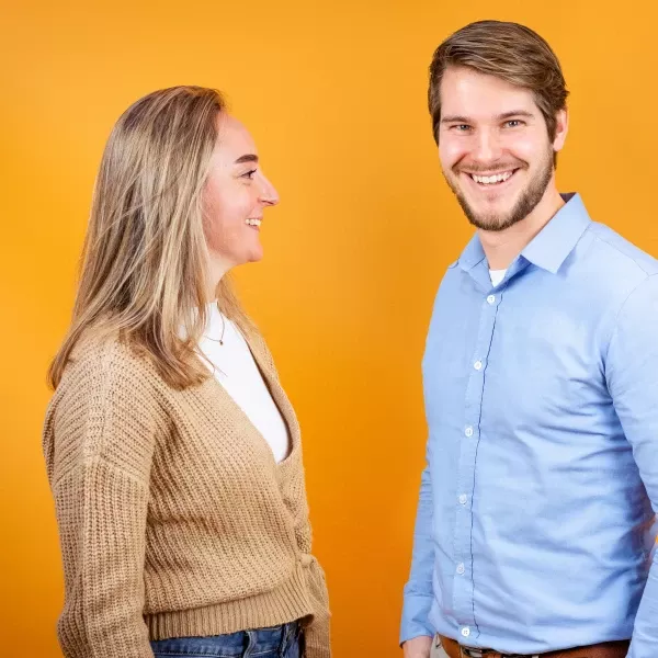 chatgpt inzetten voor recruitment