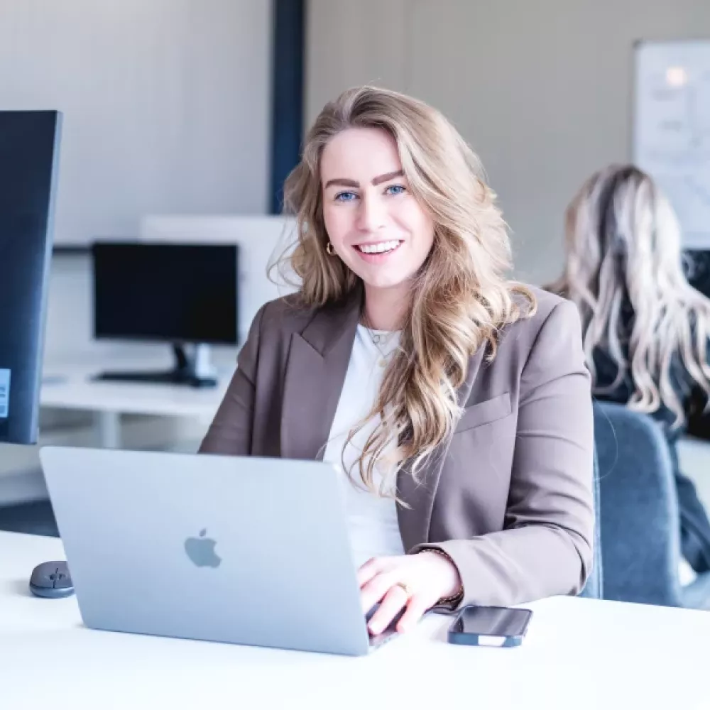 Recruitmentoplossingen van Recruitment Now