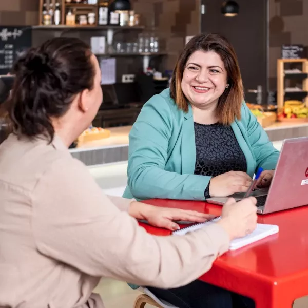 Werkbedrijf Rijk van Nijmegen heeft succesvolle wervingsoplossing gekregen via Recruitment Now