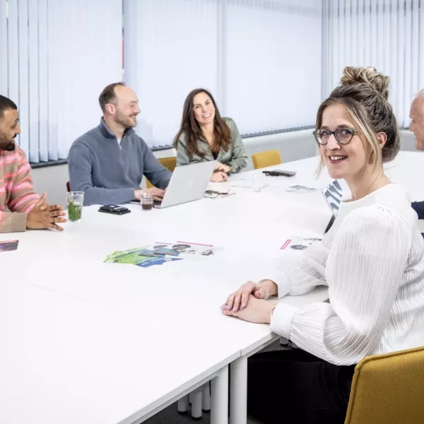 Employer branding, zo werf jij succesvol personeel
